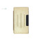 کیف کلاسوری مدل Folio Cover مناسب برای تبلت لنوو Tab 2 A7-10 inch Wifi